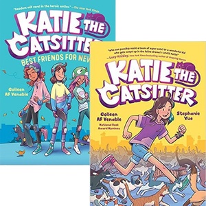 Bande dessinée d'aventure en couleur pour enfants de 0 à 3 ans - Apprendre l'anglais avec des lectures humoristiques en dehors des cours - Product Image 1