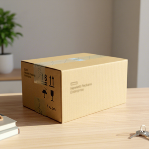 Hard G8 G9 2TB 12G 7.2K 2.5 SAS 512e perangkat keras - Product Image 1