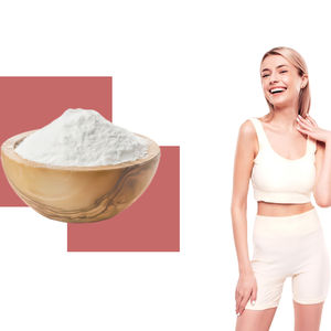 Prix usine soins de beauté complément alimentaire corps mince perte de poids Sibu régulation de l'appétit Sibu poudre crue - Product Image 6