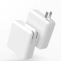 Chargeurs et adaptateurs 2025 disponibles pour une expédition rapide – Produit populaire : Adaptateur de chargeur d'ordinateur portable PD 100W pour ordinateur portable