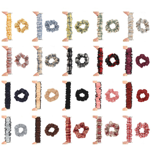 Cinturini per Orologio in Nylon a Quadretti, Compatibili con <span class=keywords><strong>Apple</strong></span> <span class=keywords><strong>Watch</strong></span> Ultra 2 S10 11 9 <span class=keywords><strong>8</strong></span>, Cinturino Sostitutivo 49mm 46mm - Product Image 6