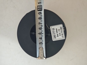 Gran Precio de alambre de núcleo de flujo, alambre de soldadura de gas de protección de flujo para la venta - Product Image 5