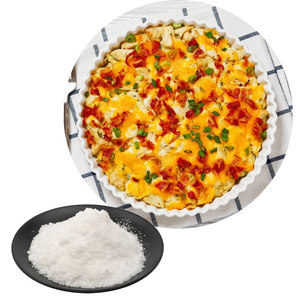 100% <span class=keywords><strong>ผง</strong></span><span class=keywords><strong>ชีส</strong></span>เชดดาร์มอสซาเรลล่าพาร์เมซานแบบพรี<span class=keywords><strong>เม</strong></span>ี่ยมธรรมชาติไม่มีสารปรุงแต่งขนมเบเกอรี่พร้อมมื้ออาหารกลิ่นหอม - Product Image 6