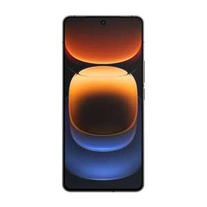 Teléfono Celular Original VlVO IQOO 12 Snapdragon 8 Gen 3, Pantalla AMOLED de 6.78 Pulgadas, 2K, 144Hz, 5000mAh, Carga Súper Rápida de 120W, 64MP, NFC, 5G - Product Image 6