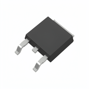 Compre en Línea Componentes Electrónicos BOM IC en Stock Gestión de Energía (PMIC) TO 252 3, DPAK, SC 63 BA178M06FP-E2 - Product Image 1