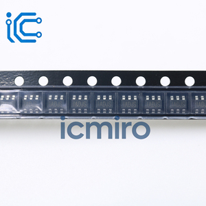 ICMICRO มีสินค้าในสต็อก วงจรรวมแท้ใหม่ ผู้จัดจำหน่ายชิ้นส่วนอิเล็กทรอนิกส์ MP1470GJ-Z - Product Image 2