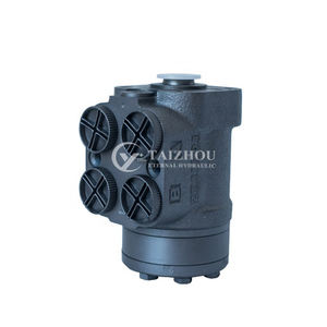 Nouveau 160cc OSPC 160 sur 150N2153 150N2140 pour <span class=keywords><strong>unit</strong></span>és de direction <span class=keywords><strong>Danfoss</strong></span> 101S HKUS Remplacement avec 1 an de garantie - Product Image 2