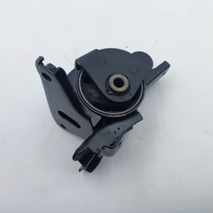 Esaever motor montajı 218302D000 21830-2D000 21832-2D000 218322D000 HYUNDAI için - Product Image 2