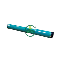 Tambour OPC compatible B455 pour photocopieur Sharp MX B355W B455W, pièces détachées