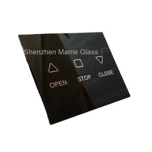 <span class=keywords><strong>Vetro</strong></span> Temperato Lucidato Personalizzato per Protezione Frontale LCD, Copertura <span class=keywords><strong>in</strong></span> <span class=keywords><strong>Vetro</strong></span> Solido per Schermo - Product Image 6