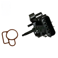 Capteur de position du papillon des gaz Hon Da PCX125 PCX150 16060-K35-V01 Pièce de rechange OEM personnalisée