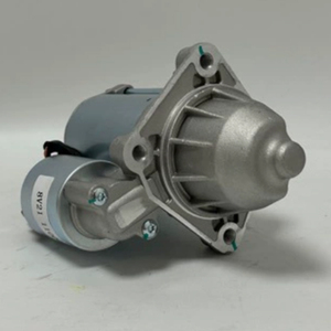 <span class=keywords><strong>Motor</strong></span> de Arranque Diésel de Alto Rendimiento OEM 8V21-11000-BE 8V2111000BE, Piezas del Sistema Eléctrico Automotriz Compatibles con Todos los Modelos Diésel de <span class=keywords><strong>Ford</strong></span> - Product Image 5