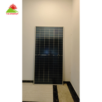 Panneaux solaires Tai Energy 500w