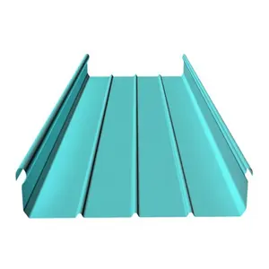 Prepainted GI Steel Coil / PPGI / PPGL Color Coated Galvanized Corrugated Metal Roofing Aluminum Sheet In Coil