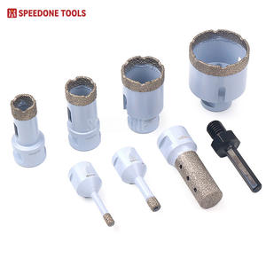 케라미슈 보르가트자그셋 테겔부르 M14 게솔디에르데 다이아만제리에즈샤프 스니빗 부르 마머 - Product Image 3