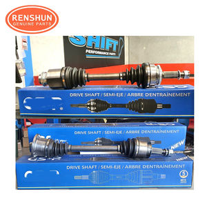 <span class=keywords><strong>เพลา</strong></span><span class=keywords><strong>ขับ</strong></span> GSP สำหรับ Toyota สำหรับ Yaris Vios 43420-48100 43420-0D220 43420-0E040 43420-02690 C-TO024A-8H 43410-0D310 43410-0R080 - Product Image 5