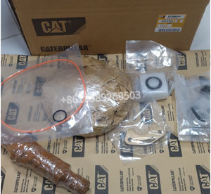 Kit de réparation de pompe 222-5152 - Product Image 6