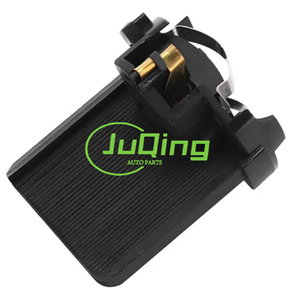 Adaptateur de support d'ampoule de phare de croisement, douille halogène pour <span class=keywords><strong>Volkswagen</strong></span> Golf 7 Tiguan <span class=keywords><strong>Touran</strong></span>, numéro de produit 5K0941109 - Product Image 6