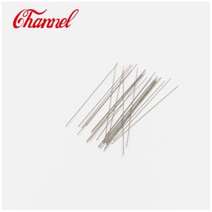 หลอดเส้นเลือดฝอยสแตนเลส21กรัมหลอดทางการแพทย์หลอดเข็มตรวจชิ้นเนื้ออัตโนมัติ - Product Image 2