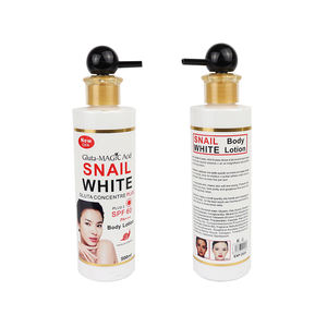 <span class=keywords><strong>โลชั่น</strong></span>บำรุงผิวกายเบสท์ <span class=keywords><strong>ส</strong></span><span class=keywords><strong>เน</strong></span><span class=keywords><strong>ล</strong></span> <span class=keywords><strong>ไวท์</strong></span> 500 มล. ออร์แกนิค มอรอคโค อาร์แกน มอยส์เจอไรเซอร์ ผสมก<span class=keywords><strong>ล</strong></span>ีเซอรีน ช่วยให้ผิวขาวกระจ่างใส - Product Image 4