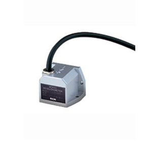 Sensor Transductor de Prueba de Acelerómetro de Vibración RION LS-10C - Product Image 2