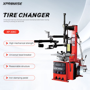 Machine à changer les <span class=keywords><strong>pneus</strong></span> en gros, changeur de <span class=keywords><strong>pneus</strong></span> pneumatique, outils et équipements pour atelier de <span class=keywords><strong>pneus</strong></span> Sata - Product Image 2