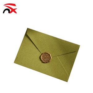 Conjunto <span class=keywords><strong>de</strong></span> escritura a mano <span class=keywords><strong>de</strong></span> Cachemira 3 en 1 <span class=keywords><strong>de</strong></span> lujo, sobre, postales, cera <span class=keywords><strong>de</strong></span> sellado, regalo <span class=keywords><strong>de</strong></span> negocios <span class=keywords><strong>de</strong></span> alta calidad, conjunto <span class=keywords><strong>de</strong></span> escritura <span class=keywords><strong>de</strong></span> letras Vintage - Product Image 5