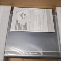 AFFICHAGE HMI MT8071iE
