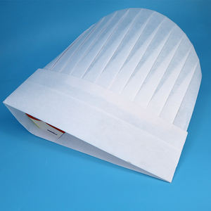 Cappello speciale da Chef per Chef, - Product Image 3