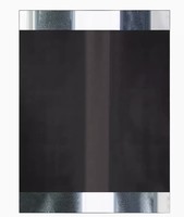Revêtement en carbone double face Canrd Batterie au lithium de 281.5mm de largeur Feuille d'aluminium revêtue de carbone Accessoires de batterie 1 + 15 + 1 Um