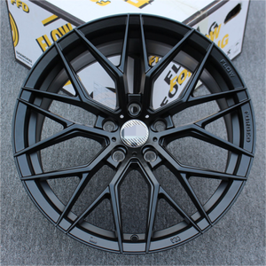 Flrocky 18X8 <span class=keywords><strong>5</strong></span><span class=keywords><strong>รู</strong></span>8หลุม8x114 3/100หลัง<span class=keywords><strong>ก</strong></span>ารขายล้อรถโดยสาร - Product Image 1