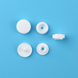 T5 nhựa may nhựa Clip ốc vít Sản phẩm sử dụng cho các trường học <span class=keywords><strong>Snap</strong></span> nhựa nút nhựa <span class=keywords><strong>Snap</strong></span> Nút - Product Image 1