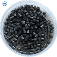 Katalis Cu Zn Al2O3 untuk Pengurai Metanol, Katalis Produksi H2, Energi Hijau
