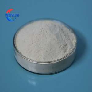 Voedingssupplementen voor baby's CAS 41312-47-4 Menselijke melk oligosacchariden HMO's 3-FL 3-Fucosyllactose - Product Image 1