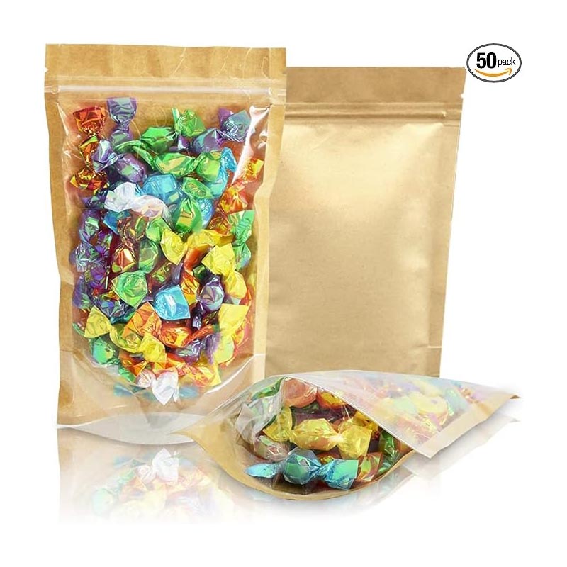 พร้อมหน้าต่าง