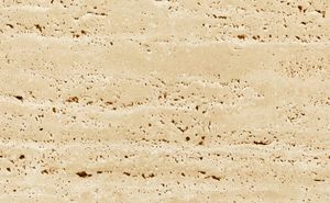 แผ่นปูกำแพงสีเบจโบราณสำหรับโรงแรมคลาสสิกกระเบื้องผนังภายนอกราคาดีสำหรับวิลล่าดีไซน์กราฟิก - Product Image 6