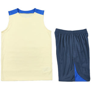 2526 Italian League Player Edition Maillot de football confortable et respirant pour homme #10 Leo #19 <span class=keywords><strong>Theo</strong></span> Heat Transfer Club Nom de l'équipe - Product Image 1