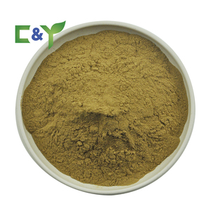 Extrait de graines de marron d'Inde à <span class=keywords><strong>prix</strong></span> raisonnable, feuilles de marron d'Inde, poudre d'extrait de marron d'Inde - Product Image 2