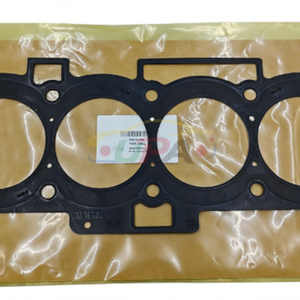 ปะเก็นฝาสูบคุณภาพสูง รุ่น 22311-25013 2231125013 สำหรับรถยนต์ฮุนได แอคเซนต์ 22311 25013 - Product Image 6