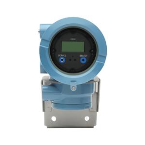 Motion Coriolis 2700 Multivariable <b>Flow</b> <b>Meter</b> 4-20ma Mass <b>Flow</b> HART Coriolis Technology High Accuracy Density - Product Image 5
