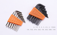 Kit de herramientas de mano para garaje de taller, destornillador de enchufe negro, Combo de herramientas de trinquete mecánico para vehículo, juego de herramientas de trinquete para vehículo mecánico