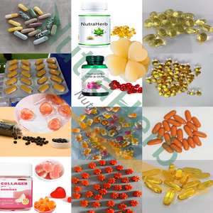 Puur Natuurlijk Bulksupplement Sulforafaan Broccoli Spruit Extract Poeder 1% 98% Sulforafaan - Product Image 6