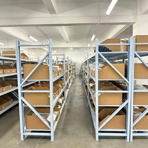 Juego de sábanas de 3 piezas 100% Lyocell, 400 hilos, ultra suaves, transpirables, sedosas y lisas, con 2 fundas de almohada para uso doméstico y hotelero. - Product Image 5