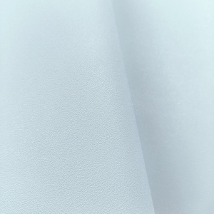 Papel Tapiz de Vinilo 3D con Diseño de Textura, Impermeable, Rayas y Cuadros, Color Sólido, Decoración de Interiores para Sala de Estar, Gran Venta - Product Image 6