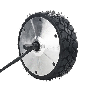 <span class=keywords><strong>Motor</strong></span> <span class=keywords><strong>de</strong></span> Cubo <span class=keywords><strong>de</strong></span> Rueda Delantera Eléctrico <span class=keywords><strong>de</strong></span> Baja Velocidad Personalizado Faradyi, <span class=keywords><strong>Motor</strong></span> Sin Escobillas <span class=keywords><strong>de</strong></span> Precisión, <span class=keywords><strong>Motor</strong></span> SERVO <span class=keywords><strong>de</strong></span> Imán Permanente - Product Image 4