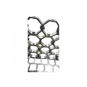 JD chia Khung vật liệu cho lò Pit, cr25ni20si2 - Product Image 2