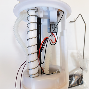 Bomba Gasolina Completa para Jeep Grand Cherokee 4,7 MOTOR V8 Mopar 2005 06 2007 OE 05143579AH 0514, 3579 AH - Product Image 5