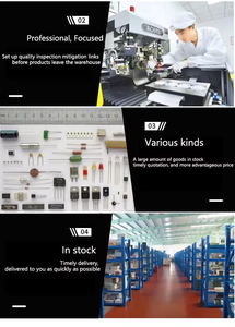 Nuevo equipo eléctrico <span class=keywords><strong>NPort</strong></span> <span class=keywords><strong>5450</strong></span> original en stock - Product Image 5