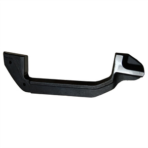 Nhà sản xuất rèn chính xác - Product Image 2