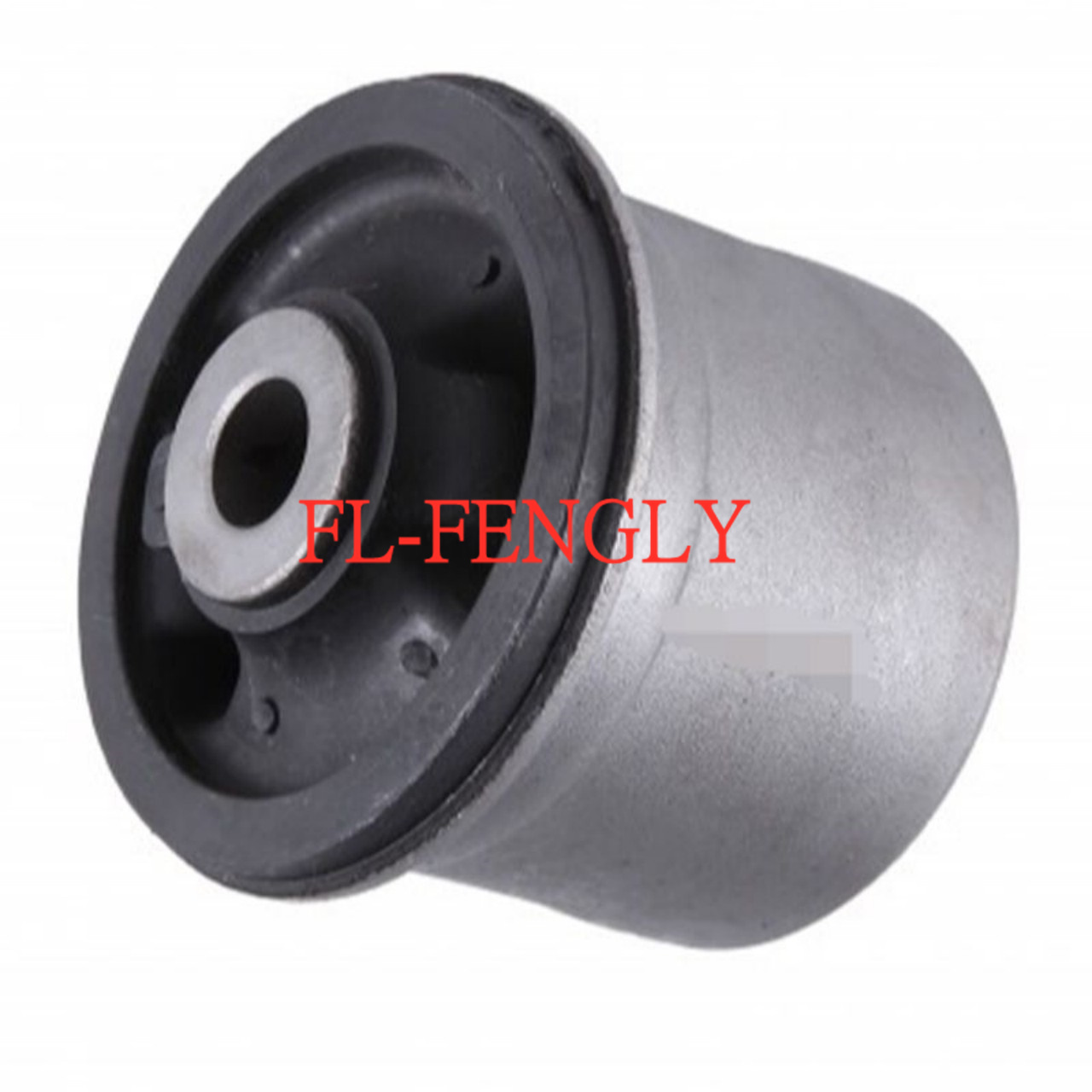 アライン470Ｌ 48725-12590 48725-02200 48725-47030 Toyota Corolla Altis Parts